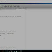 Bisection Method MATLAB Numerical Analysis Root Finding