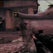 Quad Feed Quality Test