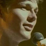 A Ha I Ve Been Losing You HD 720p Subtitulos Español Ingles Vídeo Oficial