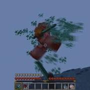 360 FPS 1440p Render Test