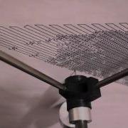 Drawbot Making Progress