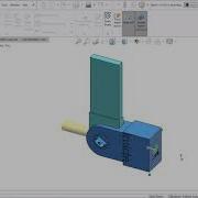 Learn SOLIDWORKS 2020 15 Advanced SOLIDWORKS Assemblies Competencies