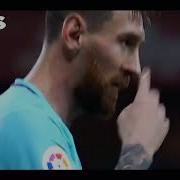 Lionel Messi Skills 2018 2019 Taki Taki Dj Snake Ft Selena Gomez Ozuna Cardi B