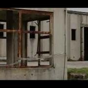 8372 Srebrenitsa 20 Yıl Belgeseli