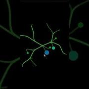 Html And Css Effects Css Animation Javascript Animation Shorts Html Css