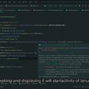 How To Make Voice Assistant In Android Studio In Java Part 5