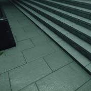 Намокание асфальта под дождем 2 CRYENGINE