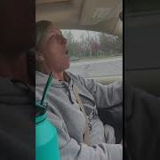 Vape Trick Ghost