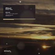 Brann The Last Sunset Makhmurian Remix