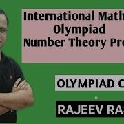 IMO 1998 Problem 4