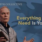 The Faith Collective Episode 1