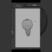How To Make A Wireframe To Shapes In Adobe Illustrator Shorts Illustrator