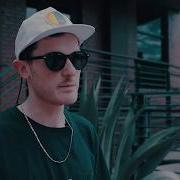 Obey City Interview SXSW 2015