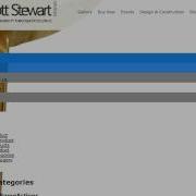CakePHP 1 3 Auth Authentication Component Tutorial Administrator Login Download Source Code