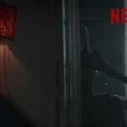 Marianne Main Trailer Netflix