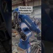 Robotic Arm AI Automation For Factory Factorysourcing Automation Ai