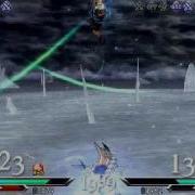 DISSIDIA 012 Cecil Jecht NEW And IMPROVED 11 Basic Assist Combos Part 1