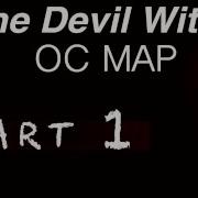 The Devil Within Anything MAP 14 36