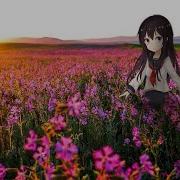 наколки Zhanulka Hardstyle Remix Lurk