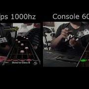 I Ve Seen You Hit This On Clone Hero Why Is It Hard For You