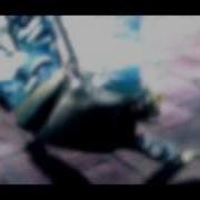 31 OLD CSS CLIP By KRAY 力