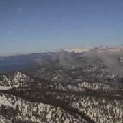 Glider Girl In The PW6 With Rich Garner