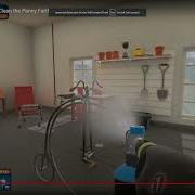 READ DESCRIPTION How To Retime Your Runs Powerwash Simulator