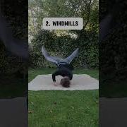 3 Breakdance Moves You Should Learn To Impress Anyone Tricking Flip Bboy Dancer Breakdance