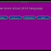 Processing Java Mode Make A Button With An Image 200 X 60