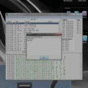 CSO Speedhack MHS