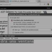 Tutorial Pivot 3 Beta Parte 1 Por Naquied