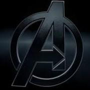 Avengers Theme Mega Bass Boosted Earape