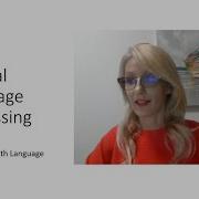 Lec02 Text Preprocessing