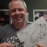 Tutorial Wireless ADB Setup For FIRST Tech Challenge FTC
