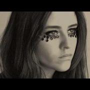 Dillon Thirteen Thirtyfive Acoustic Cover