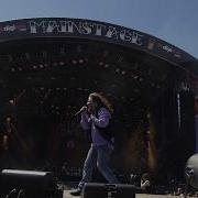 THE DEAD DAISIES HELLFEST 2017 FERNANDO ROCK SHOW