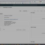 Stackdriver Demo 01 2 GKE Monitoring