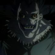 Death Note English Fanmade Trailer