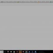 Preprocessing Using Scikit Learn