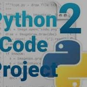 Python Code In Mobile SimplePythonProjectCode Short