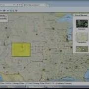 ArcGIS JavaScript API Create A Web Layer Based Map Application With Html Javascript