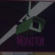 How To Monitor Your Distributed Java Application Philipp Krenn