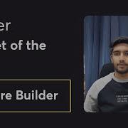 Future Builder Widget Future Functions Flutter Widget Of The Week In Hindi Urdu