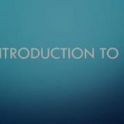 Intro To C For Java Programmers