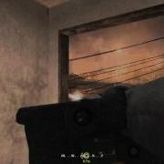 Wegame Test No 1