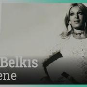Lale Belkıs Çingene