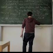Alexander Kliesch Potential And Limitations Of Variational Quantum Algorithms For Optimization