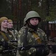 CONFRONT STAGE BRAINWASH FOR WAR OFFICIAL VIDEO 2019