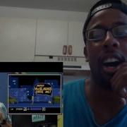 My Reaction To MICHAEL JACKSON S MOONWALKER GAME Teens React Retro Gaming