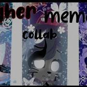 Higher Meme Collab Piggy Entercity